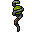 Mystic Blade